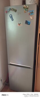 Stěhování bytů - 6