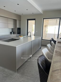 Prodej vily 430 m², Brtonigla, Chorvatsko, ev.č. 00906 - 6