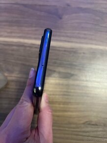 Samsung Galaxy A52 TOP stav, 128GB - 6