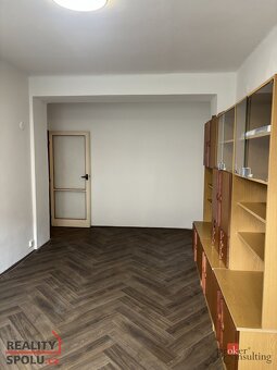 Pronájem, byty/2+1, 56 m2, Studentská 2581, 27601 Mělník, Mě - 6
