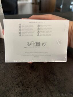 BlackFridayAgeLOC LumispaIORoseGold+gel+Accent+IdealEyes - 6