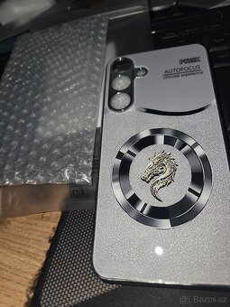 DEKLI A KRYTI VSEHO DRUHU - 6