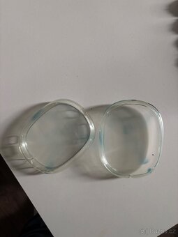 Apple Airpods Max - 6