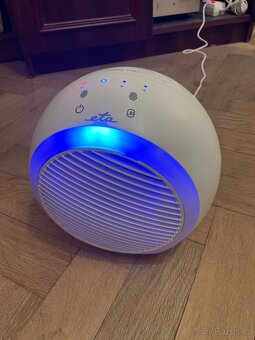 Mini ochlazovač vzduchu ETA coolio mini - 6