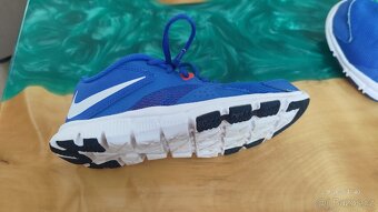 boty Nike velikost č.36 - 6