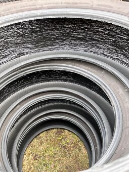 235/55 R18 100V letní Bridgestone 2019/020 - 6