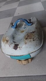 Stadion 50 - moped - 6