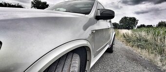 BMW X5 e70 3sd 210Kw - 6