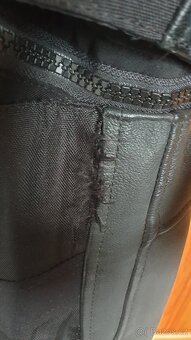 Xrc moto kombinéza - 6