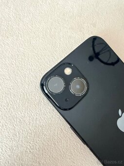 IPhone 13 128 GB Midnight Navy - 6