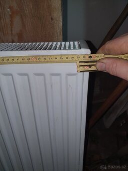 radiator korado radik 1000 x 600 - 6