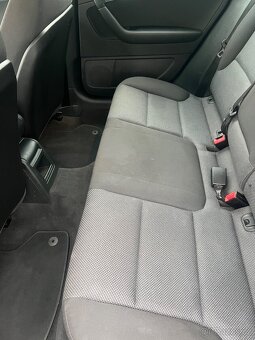 Audi A3 - Sportback - 6