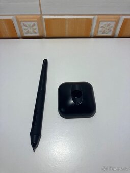 Grafický tablet XP-Pen Deco 01 V2 - 6