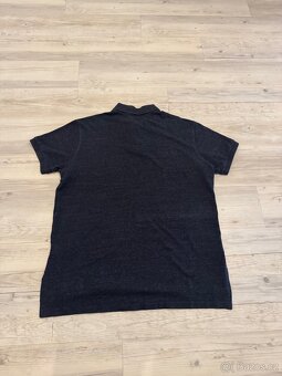 Ralph lauren polo tričko - 6