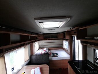 LMC Munsterland + Mover - 6