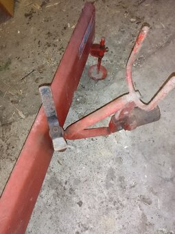 Radlice na sníh na Vari - 6