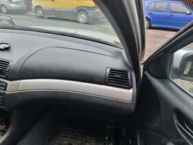 Bmw e46 330xd 150 kw - 6