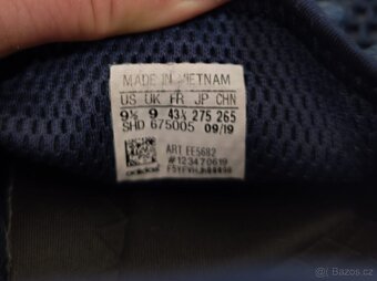 Adidas - 6