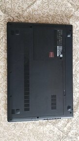 Lenovo G50-30 2x2,16Ghz,15.6" HD + zdroj - 6