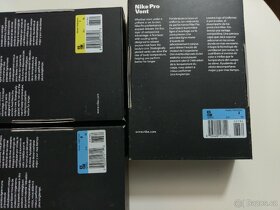 Funkční triko Nike - 6