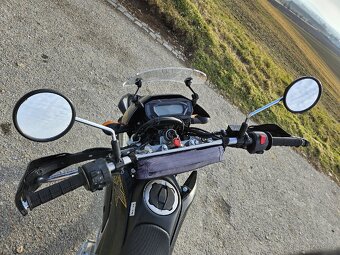 Kawasaki KLX 230 2019 - 6