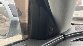 Audi A6 Avant 2.0 tdi - 6