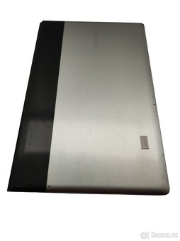 Samsung 300E ( 12 měsíců záruka ) - 6