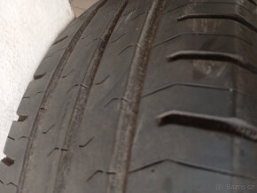 Letní 185/65R15 Continental - 6