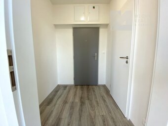 Prodej bytu 1+kk, 34 m2 - Brno - Židenice, ev.č. 110041 - 6