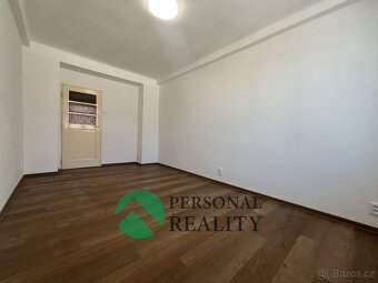 Pronájem byty 3+1, 68 m2 - Praha - Košíře, ev.č. 02200 - 6