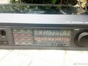 Tesla Synkopa 1032 A,NZC 041,dominant 1039A,GZ 711,GZC710 - 6