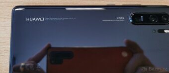 Huawei P30 Pro 128GB - 6