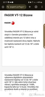 Vinoteka - 6