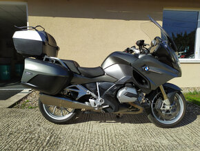 R 1200 RT -2014 - 6