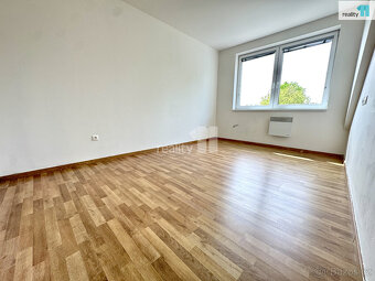 3KK, 77m2, Jeneč - Praha západ - 6