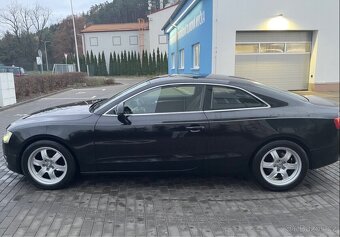 Audi a5 2.0 tfsi 133kw - 6
