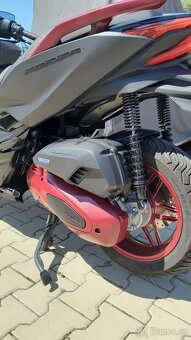 Prodej Honda Forza - 6