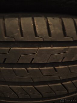 BMW 5x120 R19 - 6
