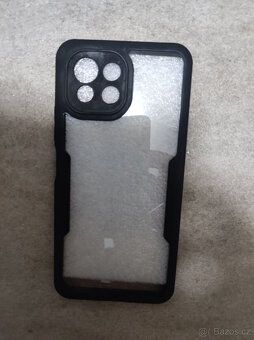Příslušenství - Xiaomi 11 Lite - 6