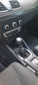 Renault Megane kombi - 6