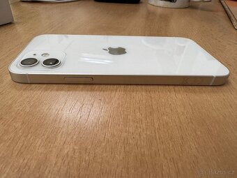 iPhone 12, 64GB, sada - 6