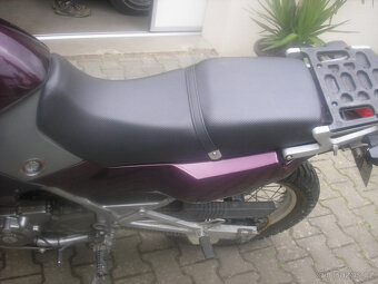 KLE500A - 6