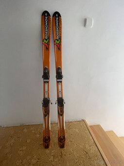 Prodej lyže - 6