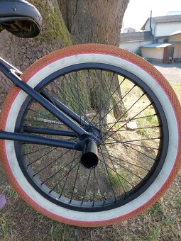 Bmx - 6