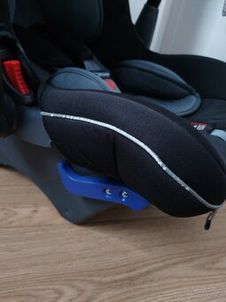 Klippan dinofix - 6