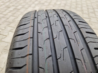 205/55 R17 letní pneu 205/55/17 205 55 17 pneumatiky c - 6