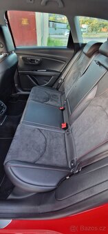 Seat leon st 5f fr 1,4 TSI 110kw ACT 24.10.2015 - 6
