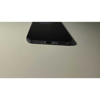 Samsung Galaxy S22 5G 8/128GB S901B, Phantom Green - 6