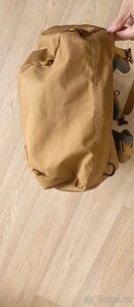 Turistický batoh Osprey Rook 50 - 6