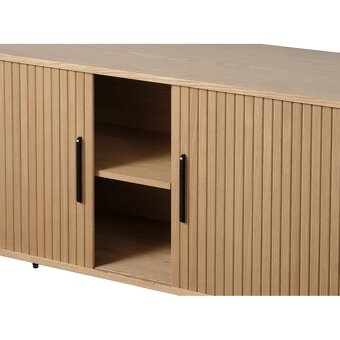 Komoda Unique Furniture Nola - 6